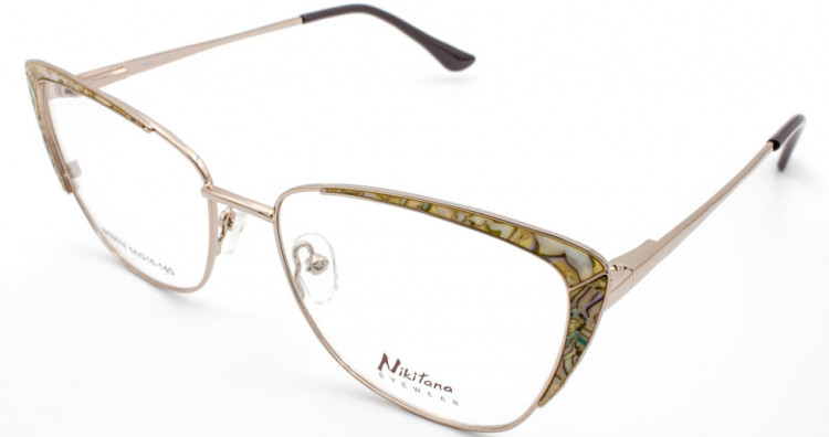 ОМ NIKITANA 8674 C4