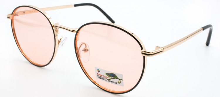 С/З POLAR EAGLE 06003 C3