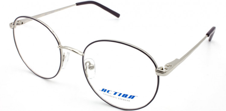 ОМД ACTION 1094R C4