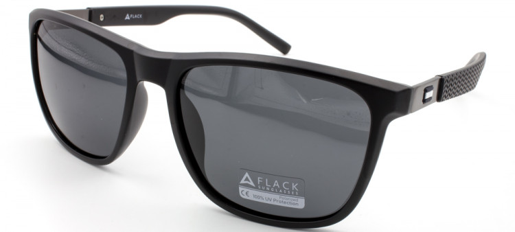 С/З FLACK 88039 C1