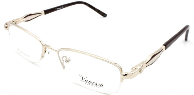 ОМ VANESSA 5004 C1