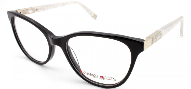 ОП LORENZO LOTTO 72233 C2