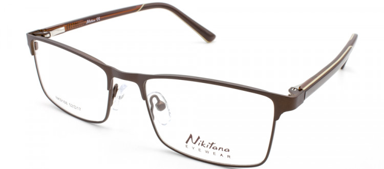 ОМ NIKITANA 9168 C4