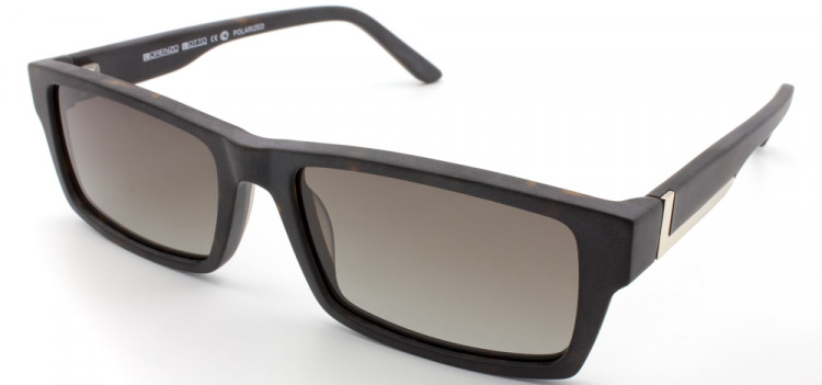 С/З LORENZO LOTTO 93159 C4