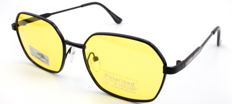 С/З POLARIZED фотохром 06109 C7