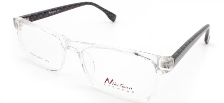 ОП NIKITANA 5041 C5