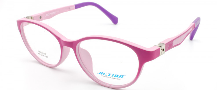 ОПД ACTION 1099 C45