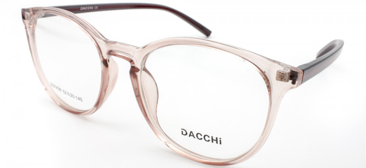 ОП DACCHI 37438 C2