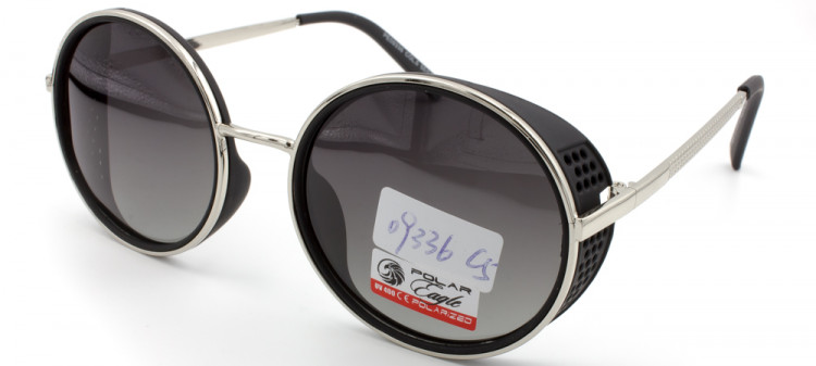 С/З POLAR EAGLE 09336 C5