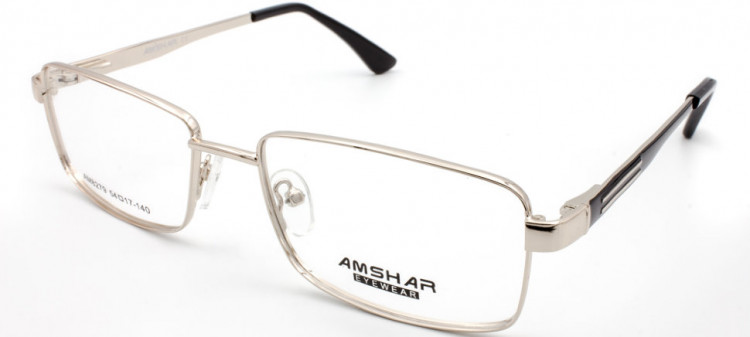 ОМ AMSHAR 8279AM C1