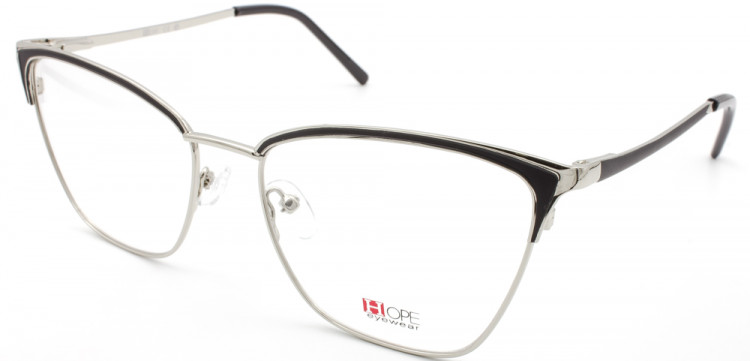 ОМ HOPE 16042  С1