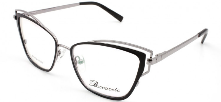 ОМ BOCCACCIO 1016 С6