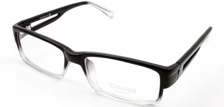 ОП CHARM 201 S.GREY