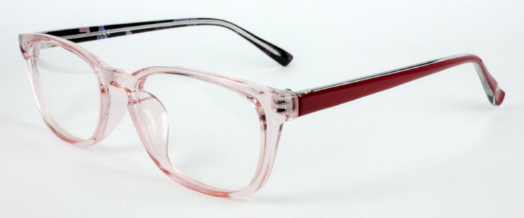 ОПД CHARM 8358 C11