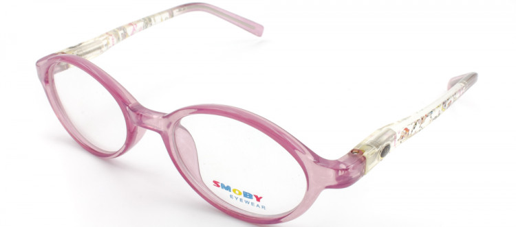 ОПД SMOBY   608 C219Y