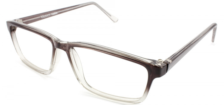 ОП VICTORY 6009 A56  без демолинз