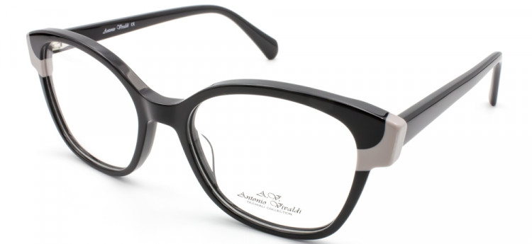 ОП  ANTONIO VIVALDI 9855 C1