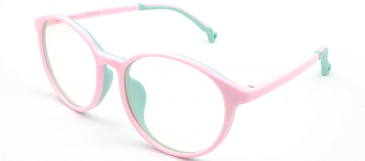 ОПД CHAMPION 2030 C14