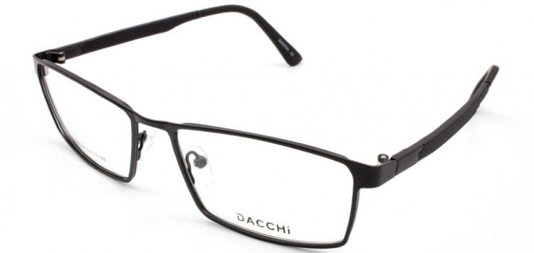 ОМ DACCHI 32335 C11