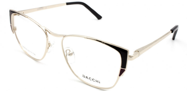 ОМ DACCHI 32702 C1