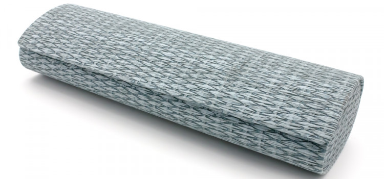 Футляр для очков DP-883-A11 (в ассортименте)