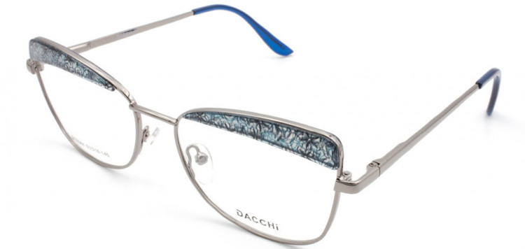 ОМ DACCHI 32944 C3