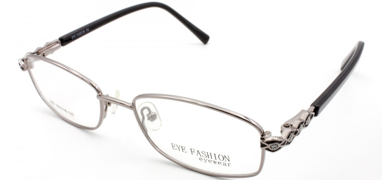 ОМ EYE FASHION 292 C3