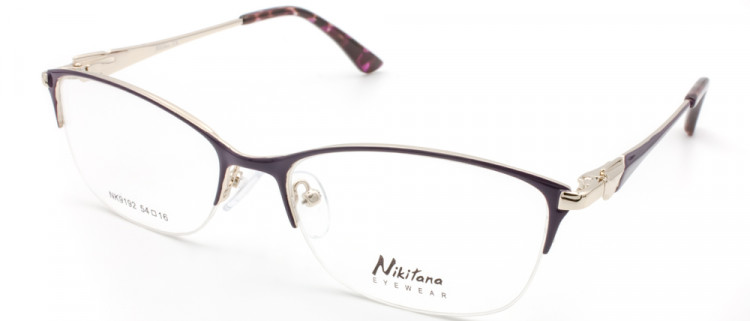 ОМ NIKITANA 9192 C7