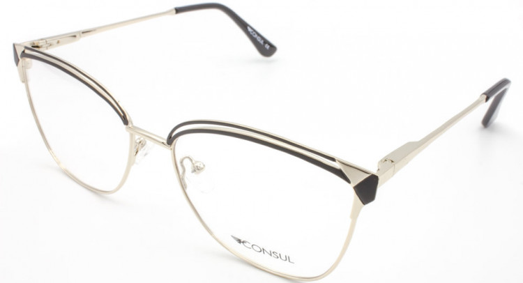 ОМ CONSUL 1024 C01