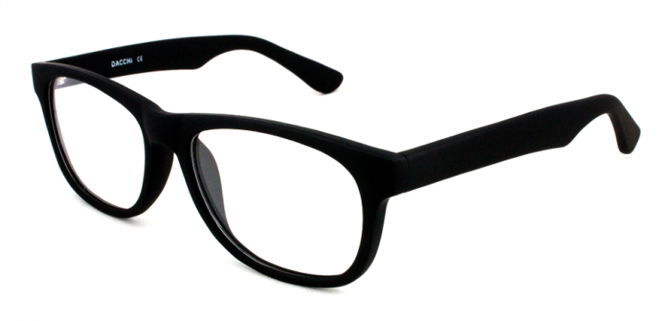 ОП DACCHI 35030 C6