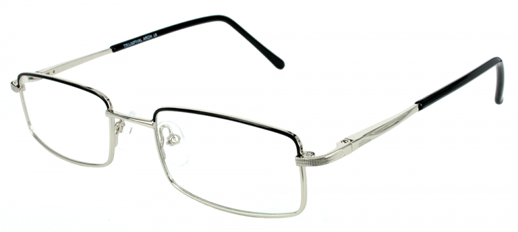 ОМ TRIUMPHAL ARCH 1250 C171