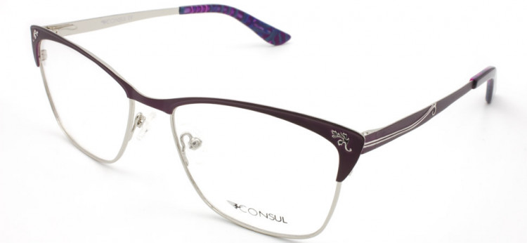 ОМ CONSUL 2207 C3
