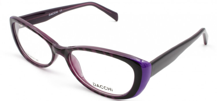 ОП DACCHI 35109 C22