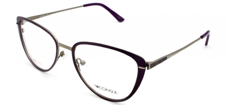 ОМ CONSUL 70222 C3