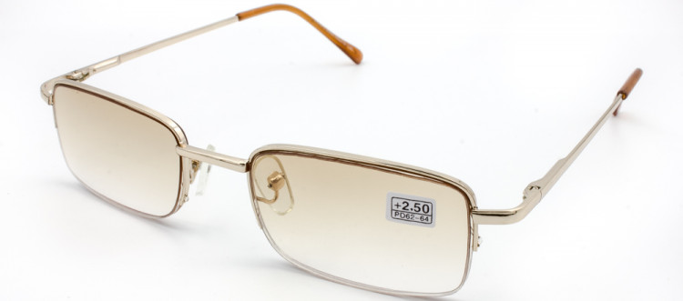 ОМГ BOSHI 8966 (в ассортименте)