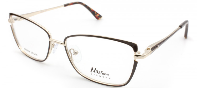 ОМ NIKITANA 9239 C4