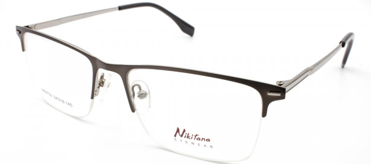 ОМ NIKITANA 8702 C3