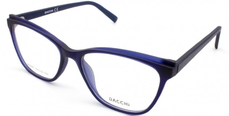 ОП DACCHI 35887 C3