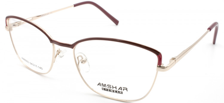 ОМ AMSHAR 8553 C12