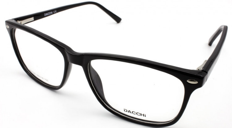 ОП DACCHI 37341 C1