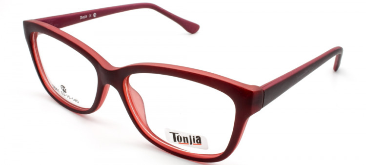 ОП TONJIA 841 C5  Ш