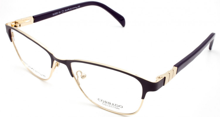 ОМ CORRADO 8322 C4