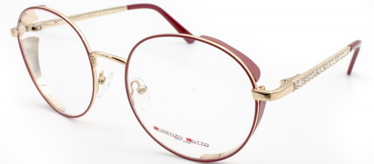 ОМ LORENZO LOTTO 82351 C4