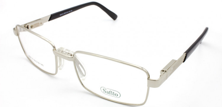 ОМ SAFLLO 8041A C5