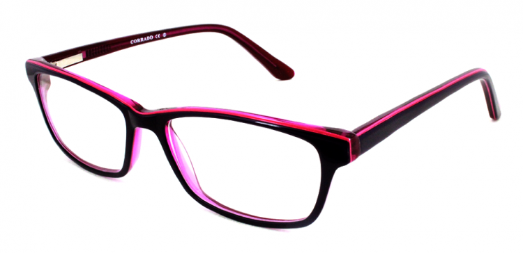 ОП CORRADO 83616 C2