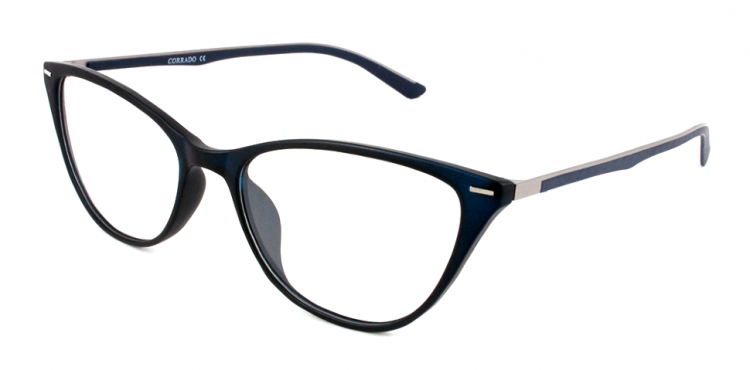 ОП CORRADO TR-90 6676 C8