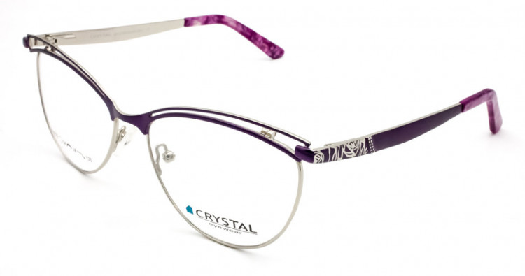 ОМ CRYSTAL 18822 C2