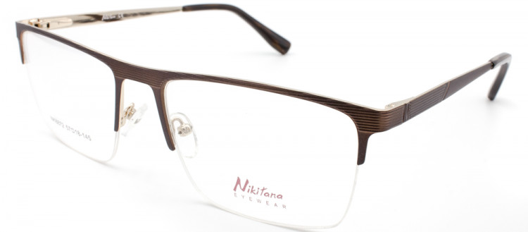 ОМ NIKITANA 8872 C4