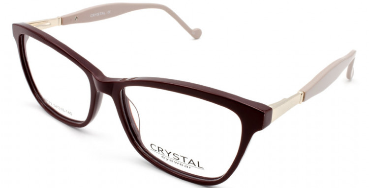 ОП CRYSTAL 86172 C3