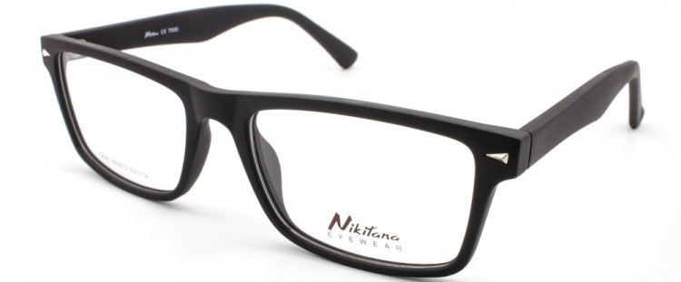 ОП NIKITANA 3913 C1